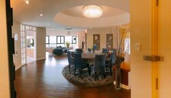 The Draycott (D10), Apartment #580121171